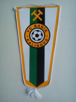 /album/kalinovo/kalinovo-fc-banik-24-jpg/